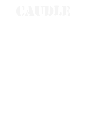 https://s3.us-west-1.wasabisys.com/ecart-content/stpatricksdaytee.com/overlays/131/753/1317535.png img
