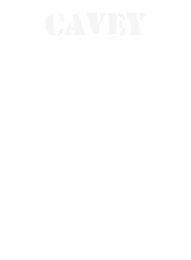 https://s3.us-west-1.wasabisys.com/ecart-content/stpatricksdaytee.com/overlays/131/755/1317551.png img