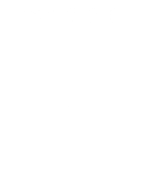 https://s3.us-west-1.wasabisys.com/ecart-content/stpatricksdaytee.com/overlays/131/755/1317558.png img