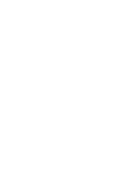 https://s3.us-west-1.wasabisys.com/ecart-content/stpatricksdaytee.com/overlays/131/757/1317575.png img