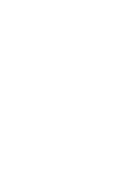 https://s3.us-west-1.wasabisys.com/ecart-content/stpatricksdaytee.com/overlays/131/757/1317577.png img