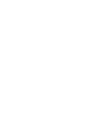 https://s3.us-west-1.wasabisys.com/ecart-content/stpatricksdaytee.com/overlays/131/758/1317581.png img