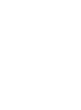 https://s3.us-west-1.wasabisys.com/ecart-content/stpatricksdaytee.com/overlays/131/759/1317592.png img