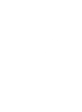 https://s3.us-west-1.wasabisys.com/ecart-content/stpatricksdaytee.com/overlays/131/759/1317593.png img