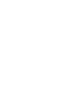 https://s3.us-west-1.wasabisys.com/ecart-content/stpatricksdaytee.com/overlays/131/763/1317637.png img