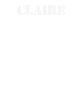 https://s3.us-west-1.wasabisys.com/ecart-content/stpatricksdaytee.com/overlays/131/764/1317644.png img