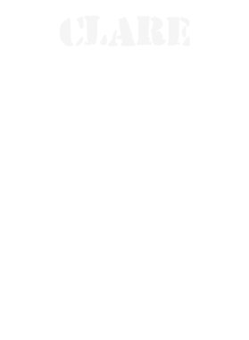 https://s3.us-west-1.wasabisys.com/ecart-content/stpatricksdaytee.com/overlays/131/764/1317648.png img