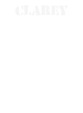https://s3.us-west-1.wasabisys.com/ecart-content/stpatricksdaytee.com/overlays/131/764/1317649.png img
