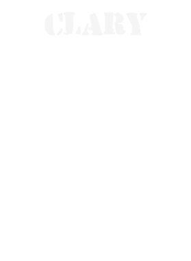 https://s3.us-west-1.wasabisys.com/ecart-content/stpatricksdaytee.com/overlays/131/765/1317653.png img