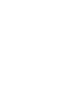 https://s3.us-west-1.wasabisys.com/ecart-content/stpatricksdaytee.com/overlays/131/766/1317662.png img
