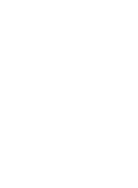 https://s3.us-west-1.wasabisys.com/ecart-content/stpatricksdaytee.com/overlays/131/766/1317667.png img