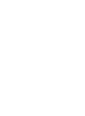 https://s3.us-west-1.wasabisys.com/ecart-content/stpatricksdaytee.com/overlays/131/768/1317680.png img