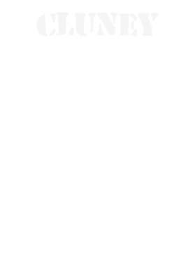 https://s3.us-west-1.wasabisys.com/ecart-content/stpatricksdaytee.com/overlays/131/768/1317686.png img