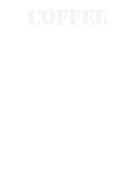 https://s3.us-west-1.wasabisys.com/ecart-content/stpatricksdaytee.com/overlays/131/770/1317705.png img