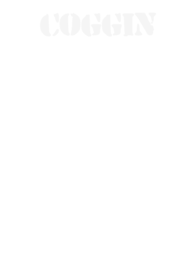 https://s3.us-west-1.wasabisys.com/ecart-content/stpatricksdaytee.com/overlays/131/771/1317710.png img