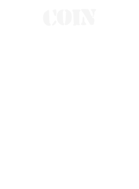 https://s3.us-west-1.wasabisys.com/ecart-content/stpatricksdaytee.com/overlays/131/771/1317719.png img