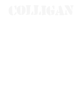 https://s3.us-west-1.wasabisys.com/ecart-content/stpatricksdaytee.com/overlays/131/774/1317743.png img