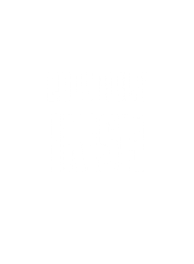https://s3.us-west-1.wasabisys.com/ecart-content/stpatricksdaytee.com/overlays/131/776/1317762.png img