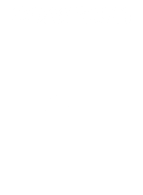 https://s3.us-west-1.wasabisys.com/ecart-content/stpatricksdaytee.com/overlays/131/777/1317779.png img