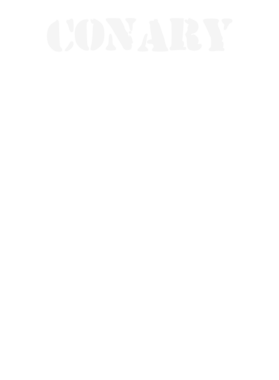 https://s3.us-west-1.wasabisys.com/ecart-content/stpatricksdaytee.com/overlays/131/778/1317784.png img