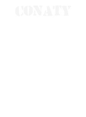 https://s3.us-west-1.wasabisys.com/ecart-content/stpatricksdaytee.com/overlays/131/778/1317785.png img