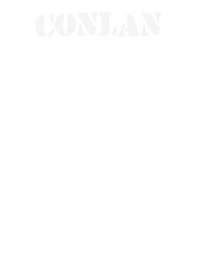 https://s3.us-west-1.wasabisys.com/ecart-content/stpatricksdaytee.com/overlays/131/779/1317798.png img