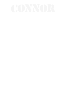 https://s3.us-west-1.wasabisys.com/ecart-content/stpatricksdaytee.com/overlays/131/782/1317826.png img