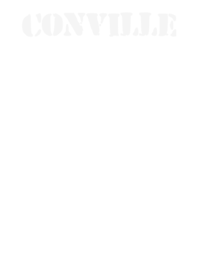 https://s3.us-west-1.wasabisys.com/ecart-content/stpatricksdaytee.com/overlays/131/784/1317840.png img