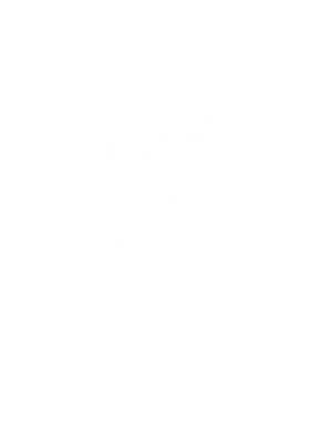 https://s3.us-west-1.wasabisys.com/ecart-content/stpatricksdaytee.com/overlays/131/784/1317843.png img