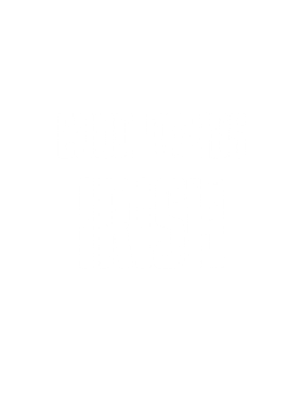https://s3.us-west-1.wasabisys.com/ecart-content/stpatricksdaytee.com/overlays/131/785/1317855.png img