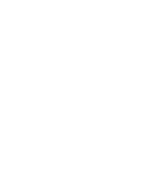 https://s3.us-west-1.wasabisys.com/ecart-content/stpatricksdaytee.com/overlays/131/786/1317861.png img