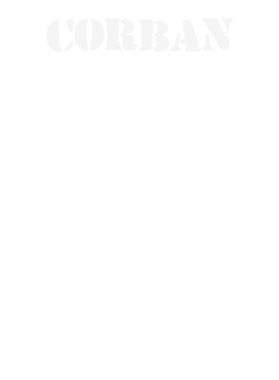 https://s3.us-west-1.wasabisys.com/ecart-content/stpatricksdaytee.com/overlays/131/787/1317870.png img