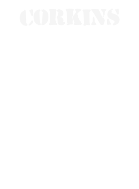 https://s3.us-west-1.wasabisys.com/ecart-content/stpatricksdaytee.com/overlays/131/788/1317880.png img
