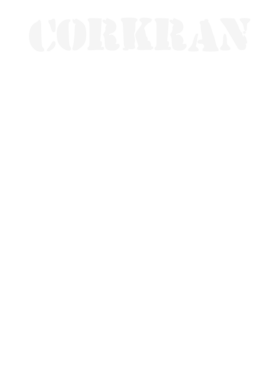 https://s3.us-west-1.wasabisys.com/ecart-content/stpatricksdaytee.com/overlays/131/788/1317881.png img