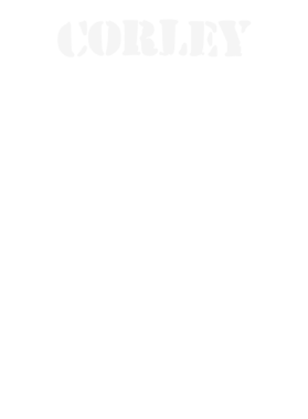 https://s3.us-west-1.wasabisys.com/ecart-content/stpatricksdaytee.com/overlays/131/788/1317882.png img