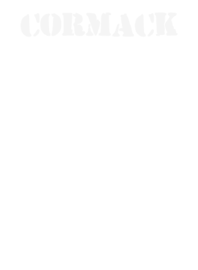 https://s3.us-west-1.wasabisys.com/ecart-content/stpatricksdaytee.com/overlays/131/788/1317883.png img