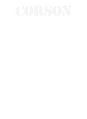 https://s3.us-west-1.wasabisys.com/ecart-content/stpatricksdaytee.com/overlays/131/789/1317896.png img