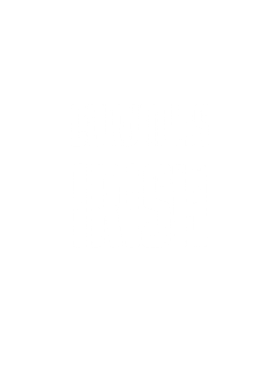 https://s3.us-west-1.wasabisys.com/ecart-content/stpatricksdaytee.com/overlays/131/789/1317898.png img