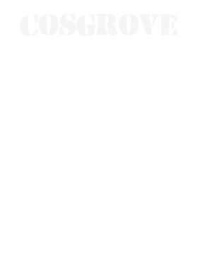 https://s3.us-west-1.wasabisys.com/ecart-content/stpatricksdaytee.com/overlays/131/790/1317903.png img
