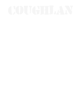 https://s3.us-west-1.wasabisys.com/ecart-content/stpatricksdaytee.com/overlays/131/792/1317927.png img