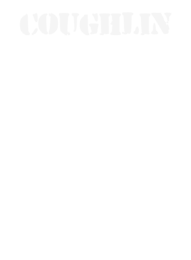 https://s3.us-west-1.wasabisys.com/ecart-content/stpatricksdaytee.com/overlays/131/793/1317931.png img
