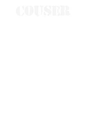 https://s3.us-west-1.wasabisys.com/ecart-content/stpatricksdaytee.com/overlays/131/796/1317966.png img