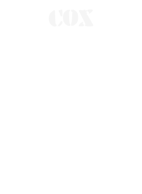 https://s3.us-west-1.wasabisys.com/ecart-content/stpatricksdaytee.com/overlays/131/797/1317976.png img