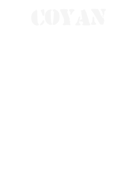 https://s3.us-west-1.wasabisys.com/ecart-content/stpatricksdaytee.com/overlays/131/797/1317978.png img