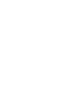 https://s3.us-west-1.wasabisys.com/ecart-content/stpatricksdaytee.com/overlays/131/799/1317990.png img