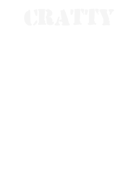 https://s3.us-west-1.wasabisys.com/ecart-content/stpatricksdaytee.com/overlays/131/799/1317993.png img
