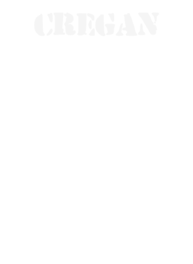 https://s3.us-west-1.wasabisys.com/ecart-content/stpatricksdaytee.com/overlays/131/801/1318011.png img