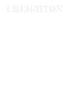 https://s3.us-west-1.wasabisys.com/ecart-content/stpatricksdaytee.com/overlays/131/801/1318013.png img