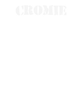 https://s3.us-west-1.wasabisys.com/ecart-content/stpatricksdaytee.com/overlays/131/802/1318026.png img