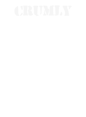 https://s3.us-west-1.wasabisys.com/ecart-content/stpatricksdaytee.com/overlays/131/805/1318053.png img